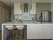 Departamento en PREVENTA ANAHUAC