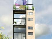 Departamento en Venta Ananta Verticales en la Minerva
