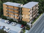 Departamento en PREventa ANDERA, Zona COUNTRY, Merida,...