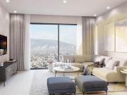 ANNA SKY LIVING – Preventa Exclusiva en Zona Dinastía