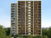 DEPARTAMENTO EN PREVENTA, ARCOS DE GUADALUPE, ZAPOPAN