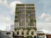 Departamento en Preventa, Arcos Vallarta, Torre Privada...