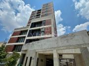 DEPARTAMENTO EN PREVENTA, ARGA VERTICAL ZONA CENTRO,...