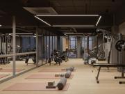 Departamento en preventa, Asunción en Colomos...