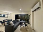 DEPARTAMENTO EN PREVENTA ATRAS DE ESFERA EN CARRETERA...