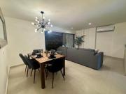 DEPARTAMENTO EN PREVENTA ATRAS DE ESFERA EN CARRETERA...