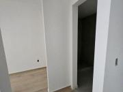 Departamento en Preventa Augusto Rodin, Nápoles Cdmx