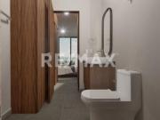 DEPARTAMENTO EN PREVENTA AV. AVILA CAMACHO 4