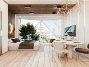 Departamento en PREVENTA, Av Chapultepec, Roma Nte...