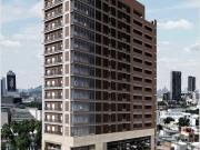 DEPARTAMENTO EN PREVENTA, BARRIO SANTA LUCÍA