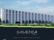 DEPARTAMENTO EN PREVENTA BASALTICA ANGELOPOLIS 3...