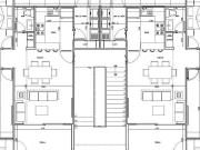 Departamento en Venta, Puerto Vallarta,2 recamaras,...