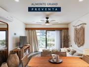 Departamento en Preventa Blossom Grand Park, Puerto...