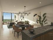 Departamento en Preventa, Blvd. Luis Donaldo Colosio,...