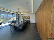 DEPARTAMENTO EN PREVENTA BOSQUE REAL, SKY VIEW