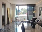 Departamento en Preventa, Boulevard FM, La Herradura,...