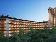 Departamento en Preventa Boulevard Luis Donaldo Colosio,...