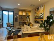 DEPARTAMENTO EN PREVENTA CANCÚN CENTRO