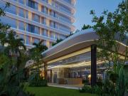 DEPARTAMENTO EN PREVENTA CANCÚN NAUTICA RESIDENCES