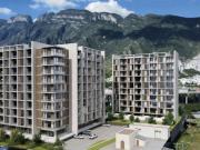 Departamento En Preventa, CAPELLA, San Pedro Garza...