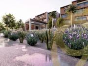 Departamento en Preventa Carretera Nacional Exclusivo...