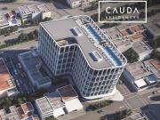 Departamento en Preventa Cauda Residences, Jardines del...