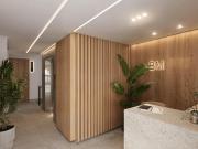 DEPARTAMENTO EN PREVENTA CDMX BARRANCA DEL MUERTO