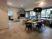 DEPARTAMENTO EN PREVENTA CDMX LINDAVISTA