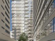 DEPARTAMENTO EN PREVENTA CDMX NUEVO POLANCO