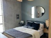 Departamento en Preventa – Centro de Monterrey