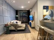 Departamento en Preventa Centro de Monterrey, Barrio...