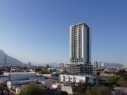 Departamento en PREVENTA Centro de MTY