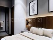 Departamento en Preventa Centro, Monterrey, Nuevo León Departamento en Preventa Centro, Monterrey, Nuevo León