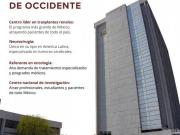 Departamento en Preventa cerca de Centro Médico de...