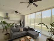 Departamento en preventa cerca de la Anáhuac Mayab al...