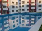 Departamento en preventa, cerca de la zona de Hospitales...