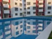 Departamento en preventa, cerca de la zona de Hospitales...