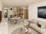 Departamento en Preventa cerca del Guadalajara Country Club