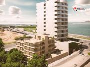 DEPARTAMENTO EN PREVENTA CERCA DEL MAR FRACCIONAMIENTO...