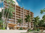 Departamento en Preventa, Chicxulub Yucat?n