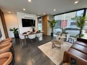 Departamento en preventa ciudad granja