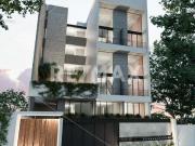 Departamento en Preventa Ciudad Granja 4