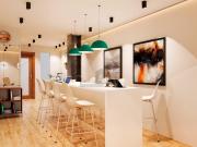 Departamento en Preventa Col Anáhuac Miguel Hidalgo...