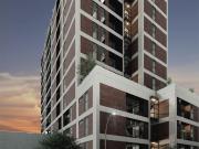 DEPARTAMENTO EN VENTA COL. CENTRO GUADALAJARA