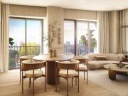 Departamento en Preventa, Col. Juárez, Av. Chapultepec,...