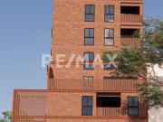 Departamento en Preventa, Col. Moderna, Guadalajara