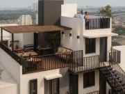 DEPARTAMENTO EN PREVENTA COL. MONUMENTAL MOD. FINLANDIA...