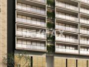 Departamento en preventa Col. Roma