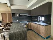 DEPARTAMENTO EN PREVENTA COL. ROMA NORTE $5,090,000.00