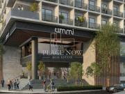 Departamento en PreVenta, Col. Roma Sur Cuauht?moc